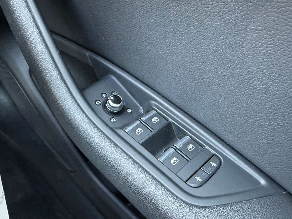 Used Audi A4 2019 for sale - 77007216: Photo 26