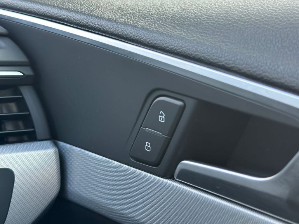 Used Audi A4 2019 for sale - 77007216: Photo 27