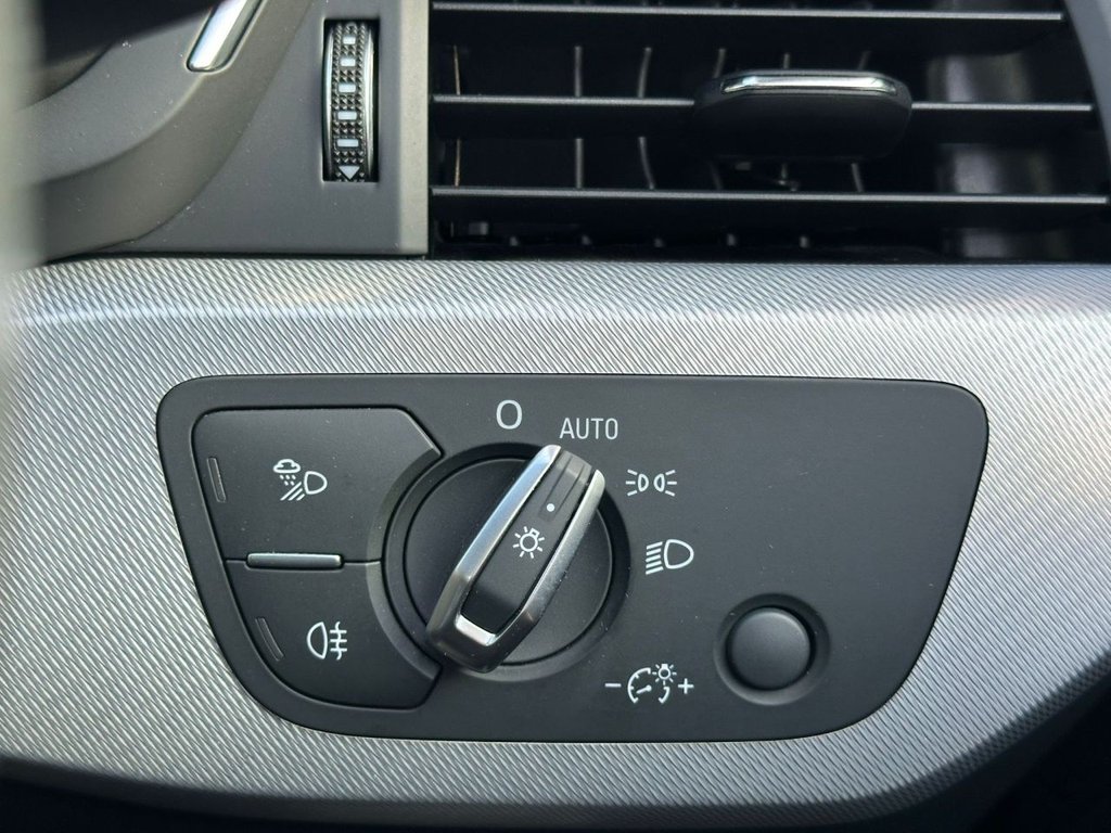 Used Audi A4 2019 for sale - 77007216: Photo 28