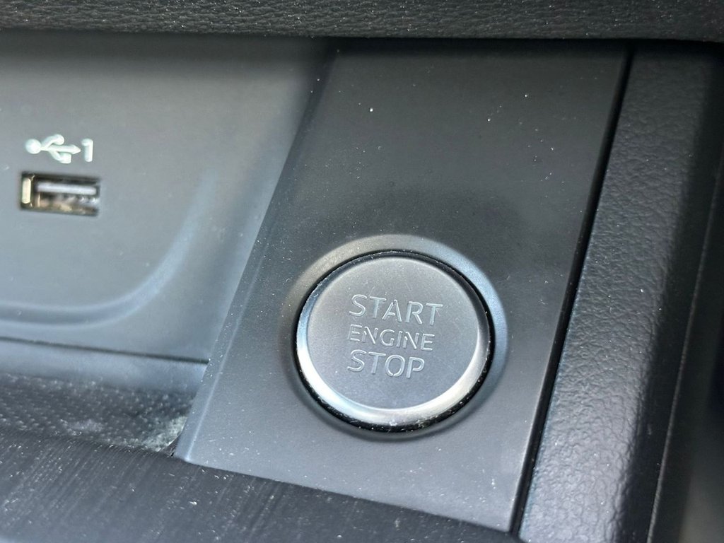 Used Audi A4 2019 for sale - 77007216: Photo 32