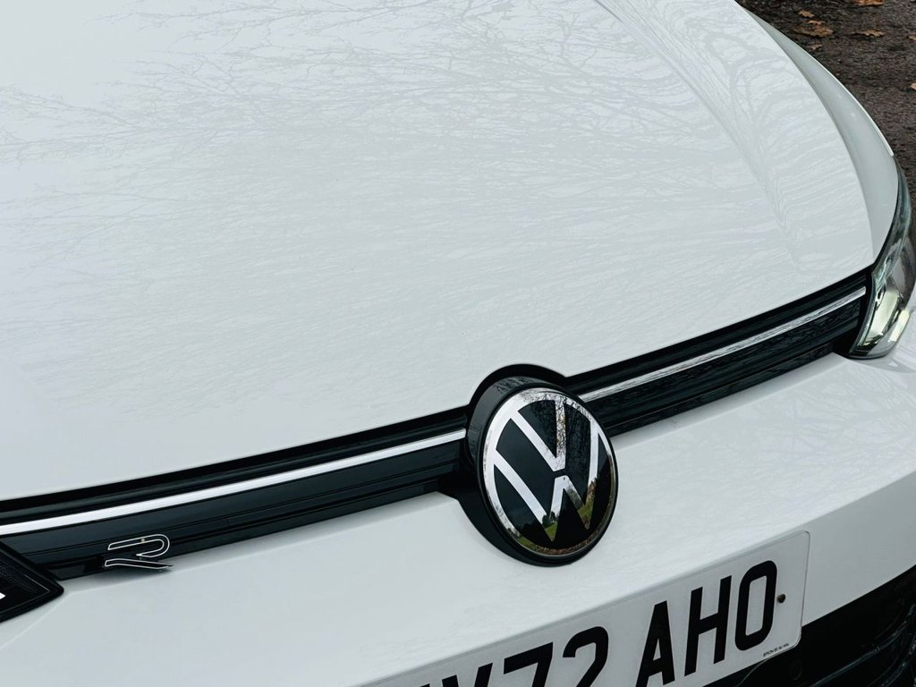 Used Volkswagen Golf 2022 for sale - 77132984: Photo 15