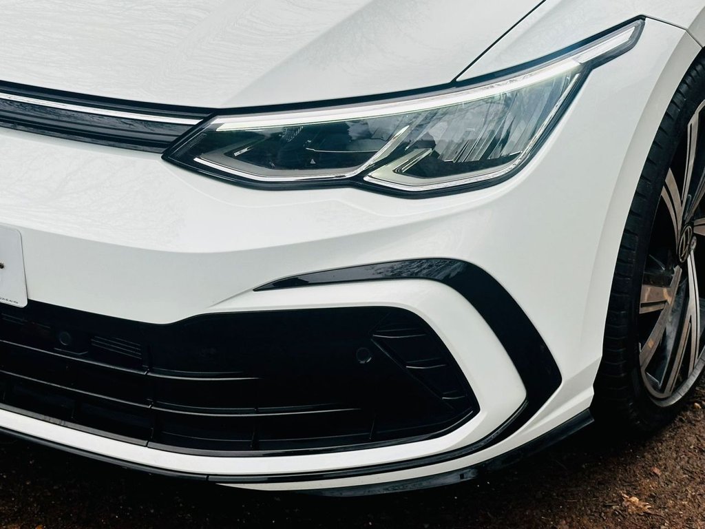 Used Volkswagen Golf 2022 for sale - 77132984: Photo 16