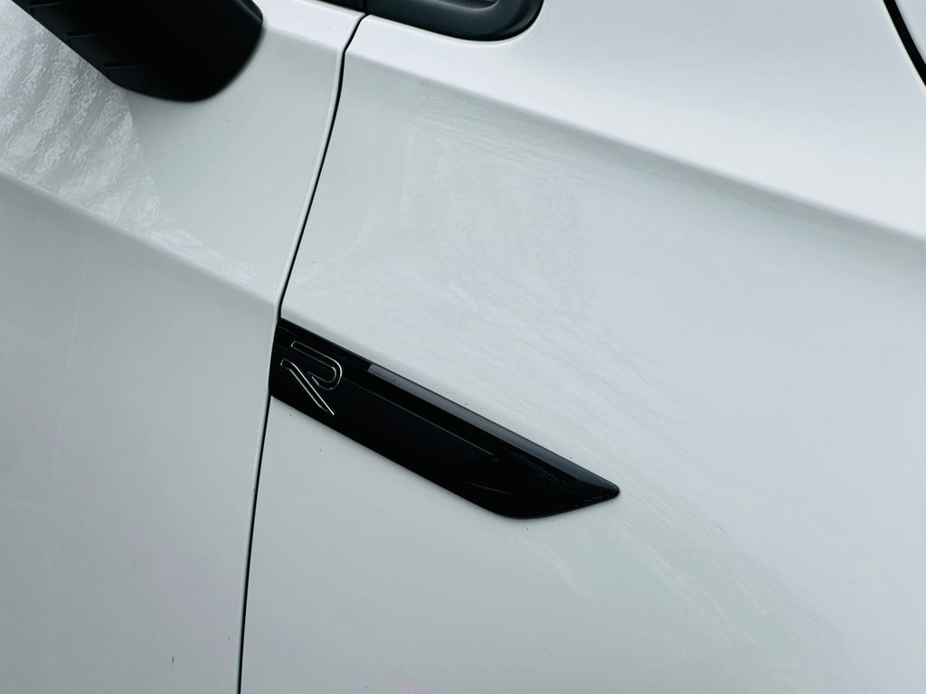 Used Volkswagen Golf 2022 for sale - 77132984: Photo 21