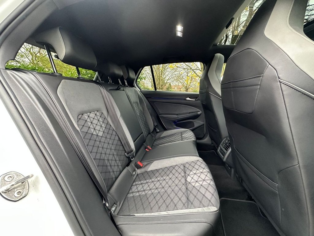 Used Volkswagen Golf 2022 for sale - 77132984: Photo 28