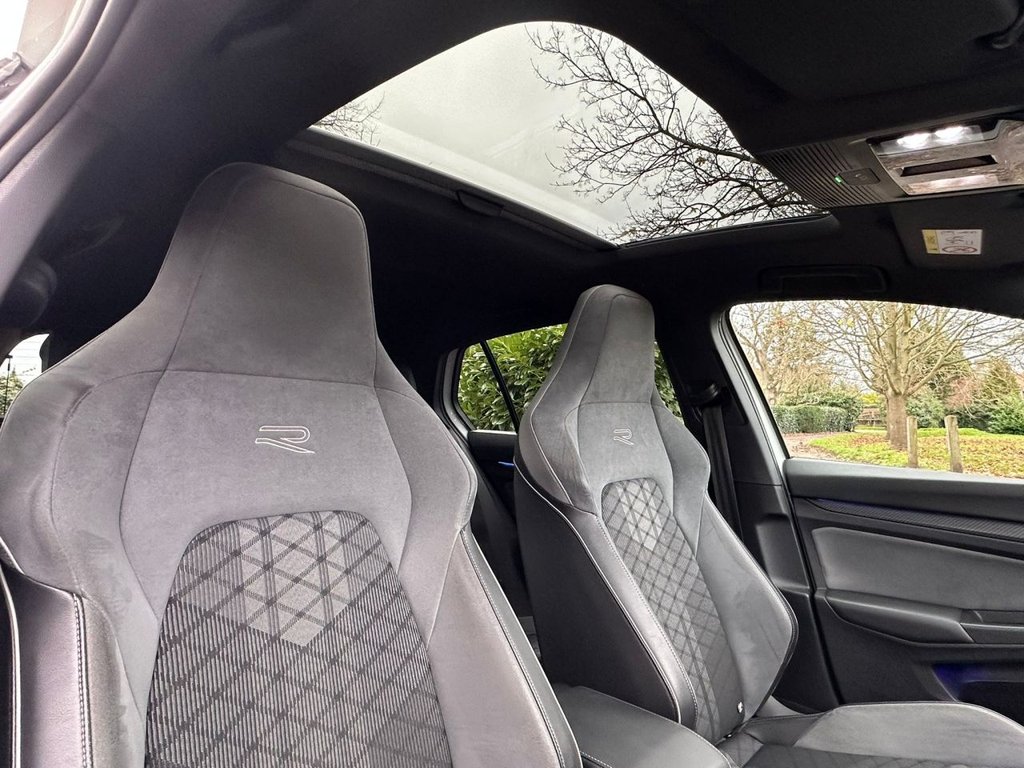 Used Volkswagen Golf 2022 for sale - 77132984: Photo 29