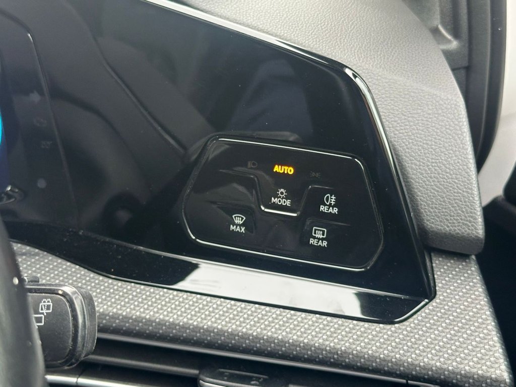 Used Volkswagen Golf 2022 for sale - 77132984: Photo 38