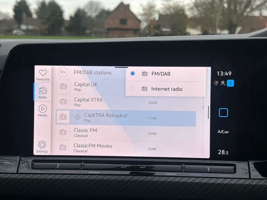 Used Volkswagen Golf 2022 for sale - 77132984: Photo 48