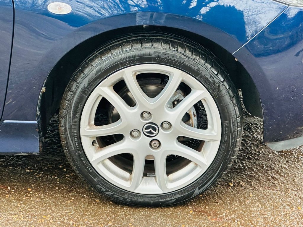 Used Mazda Mazda2 2014 for sale - 76973804: Photo 15