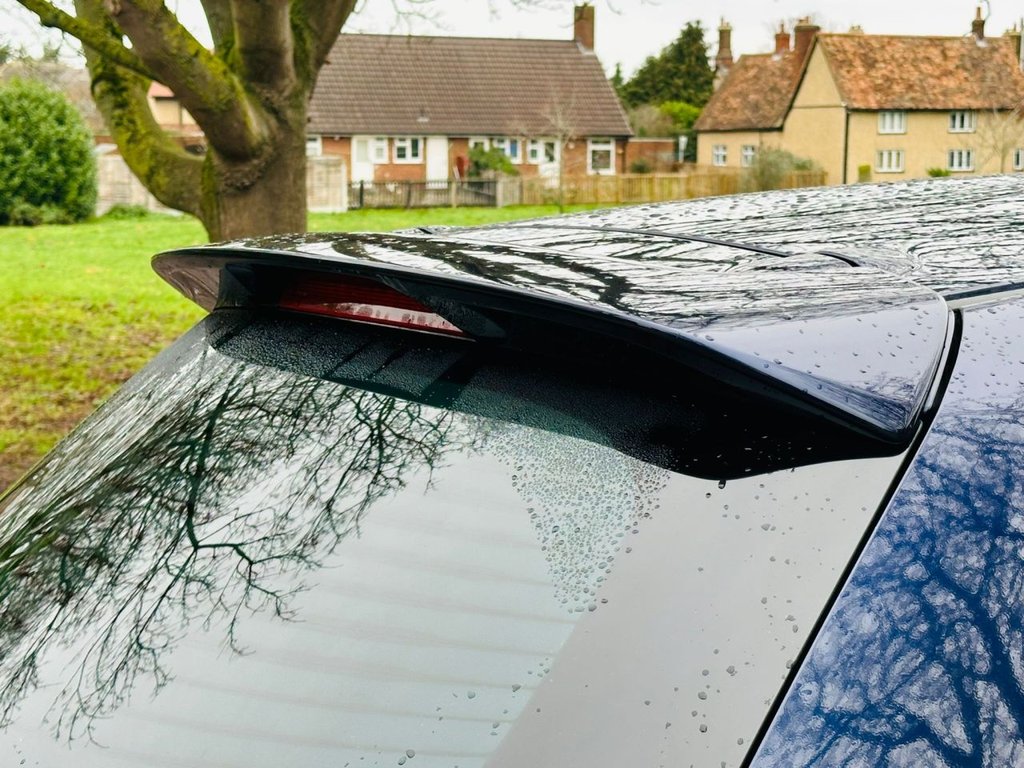 Used Mazda Mazda2 2014 for sale - 76973804: Photo 16