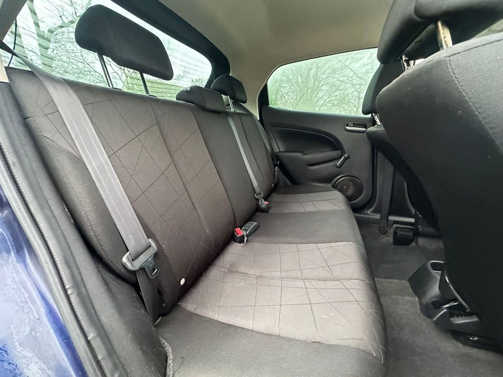 Used Mazda Mazda2 2014 for sale - 76973804: Photo 19