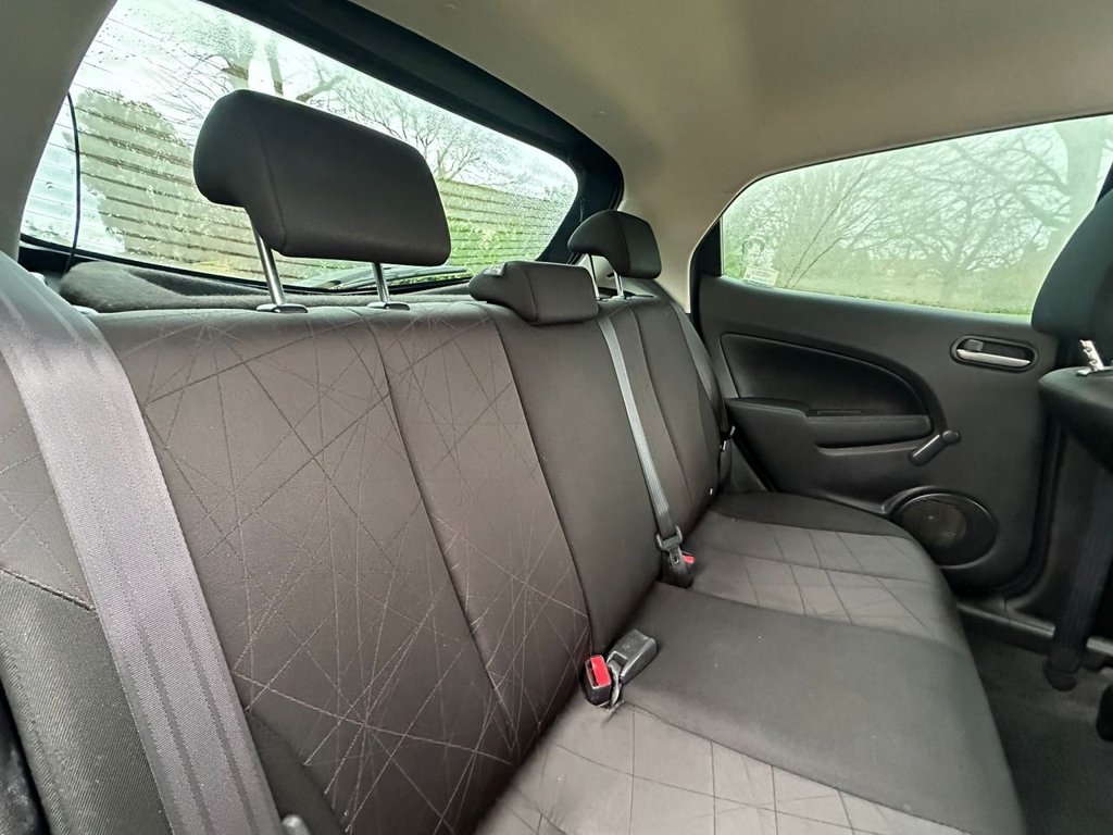 Used Mazda Mazda2 2014 for sale - 76973804: Photo 20