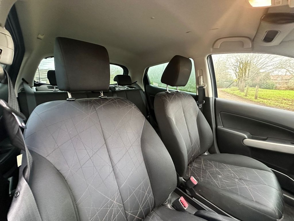 Used Mazda Mazda2 2014 for sale - 76973804: Photo 22