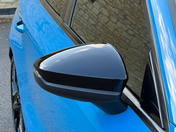 Used Audi RS3 2021 for sale - 76069115: Photo 19