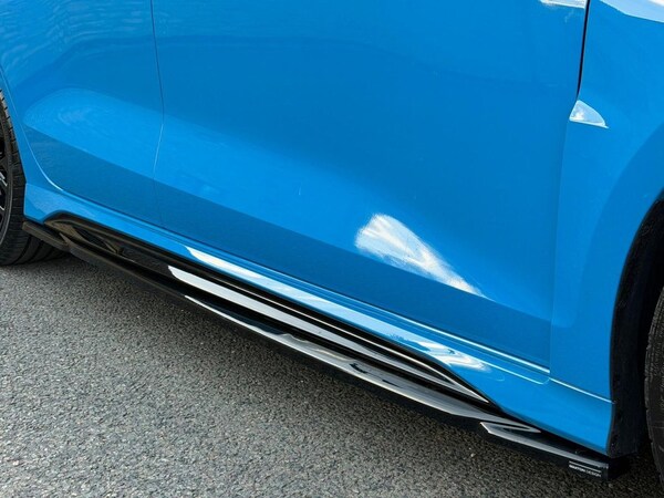 Used Audi RS3 2021 for sale - 76069115: Photo 21