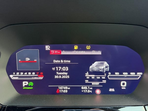 Used Audi RS3 2021 for sale - 76069115: Photo 42