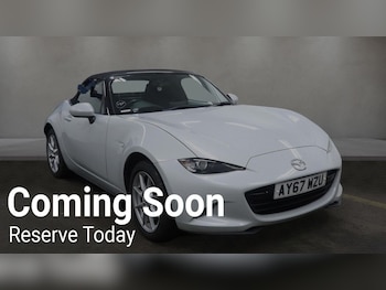 2017 (67) - 1.5 SE-L Nav 2dr