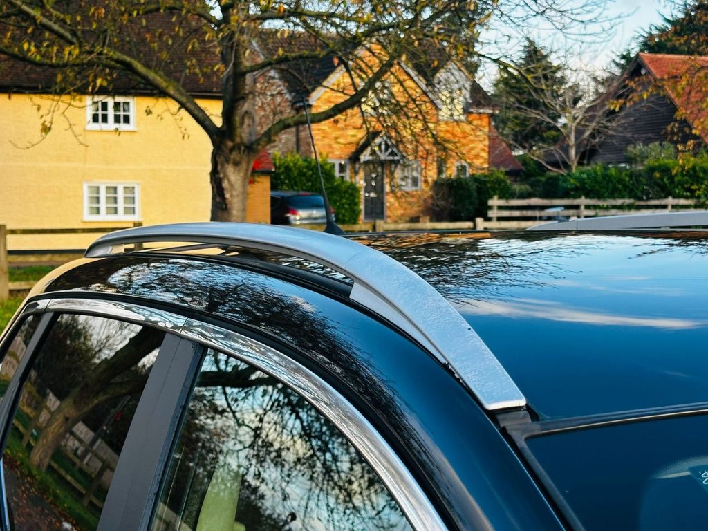 Used Nissan Qashqai 2016 for sale - 76323599: Photo 17