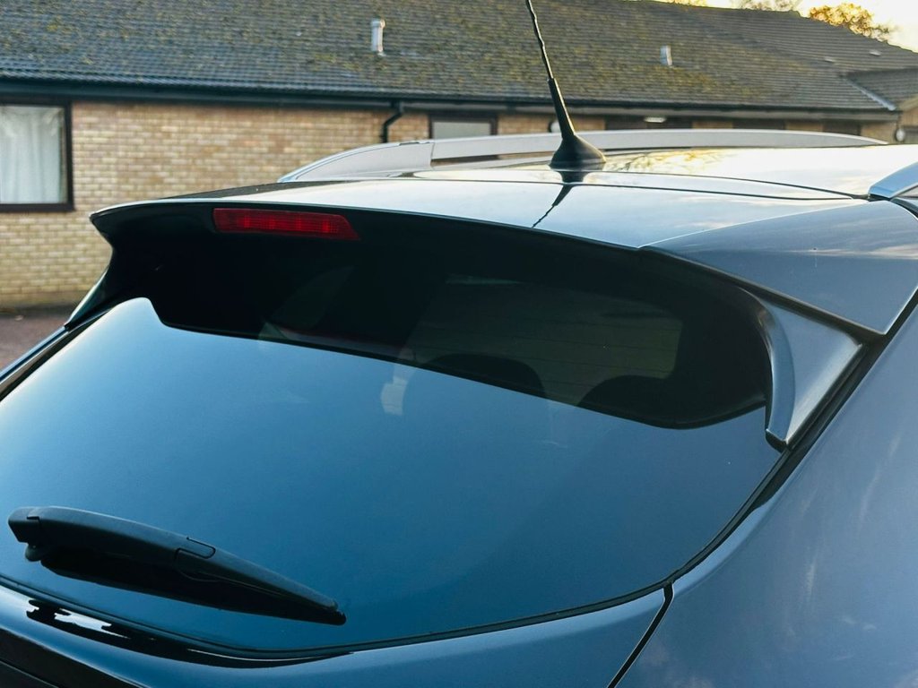 Used Nissan Qashqai 2016 for sale - 76323599: Photo 19