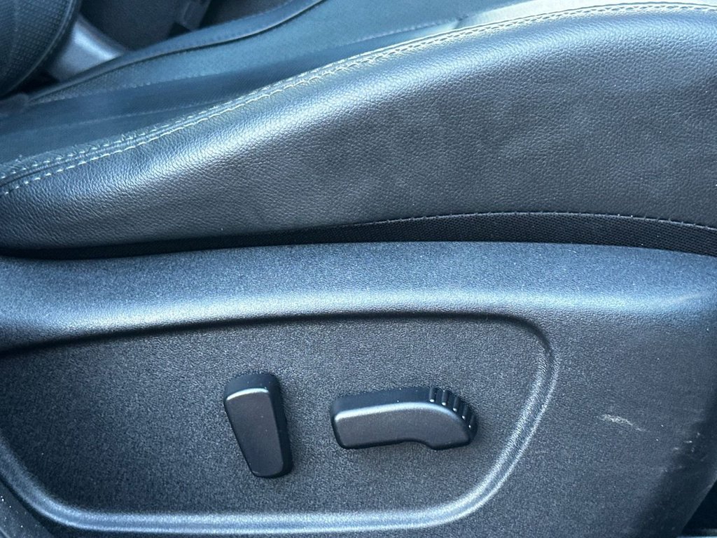 Used Nissan Qashqai 2016 for sale - 76323599: Photo 28