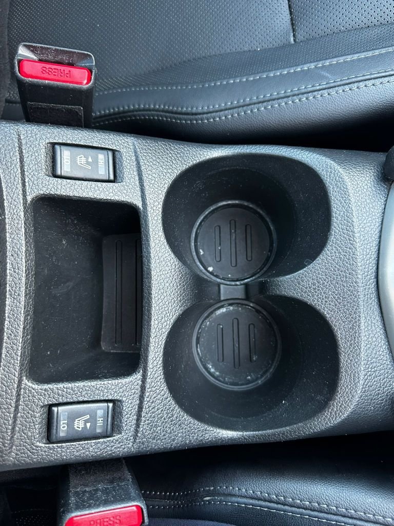 Used Nissan Qashqai 2016 for sale - 76323599: Photo 29