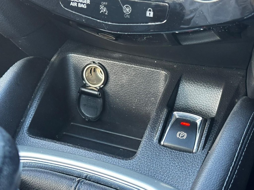 Used Nissan Qashqai 2016 for sale - 76323599: Photo 31