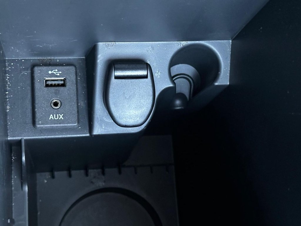 Used Nissan Qashqai 2016 for sale - 76323599: Photo 33