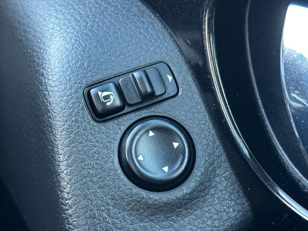 Used Nissan Qashqai 2016 for sale - 76323599: Photo 35