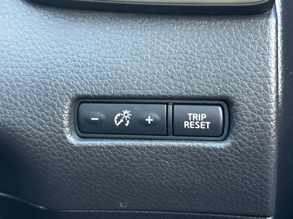 Used Nissan Qashqai 2016 for sale - 76323599: Photo 36