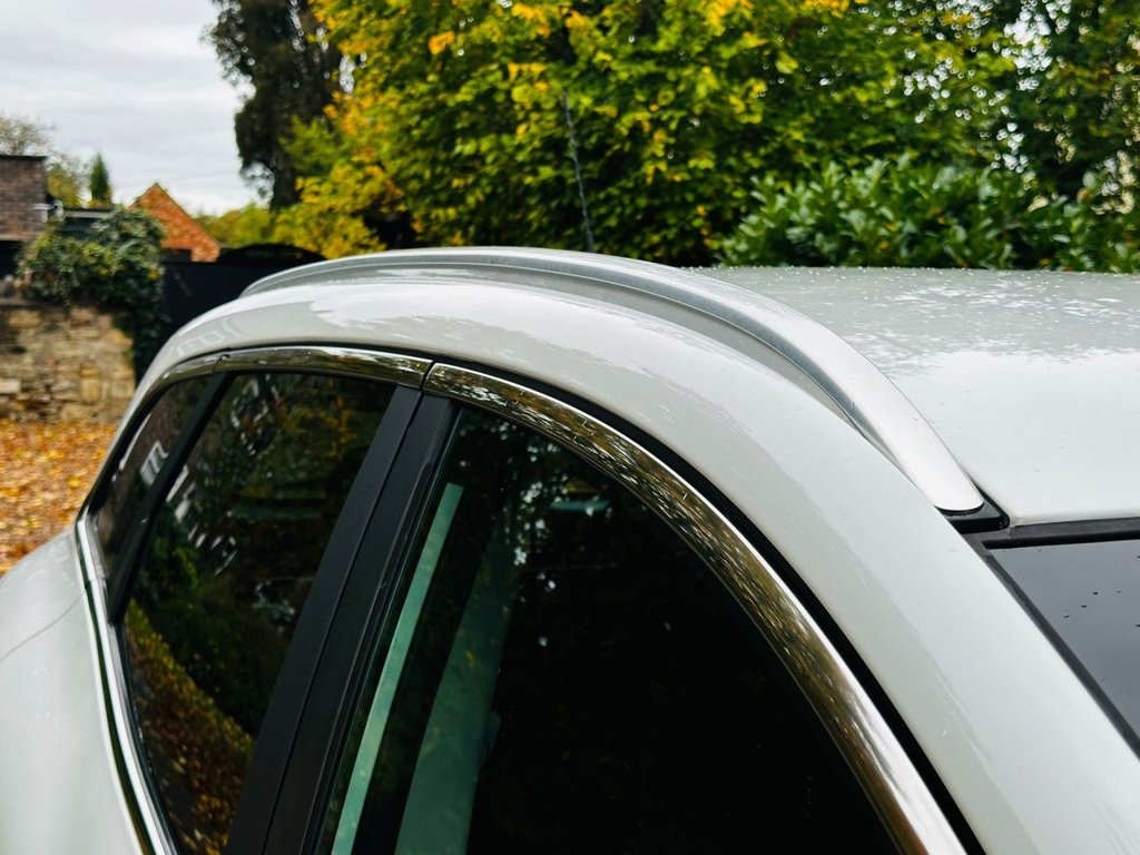 Used Renault Kadjar 2016 for sale - 76235849: Photo 18