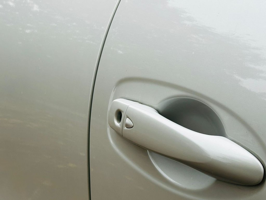 Used Renault Kadjar 2016 for sale - 76235849: Photo 19