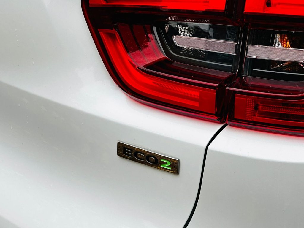 Used Renault Kadjar 2016 for sale - 76235849: Photo 21