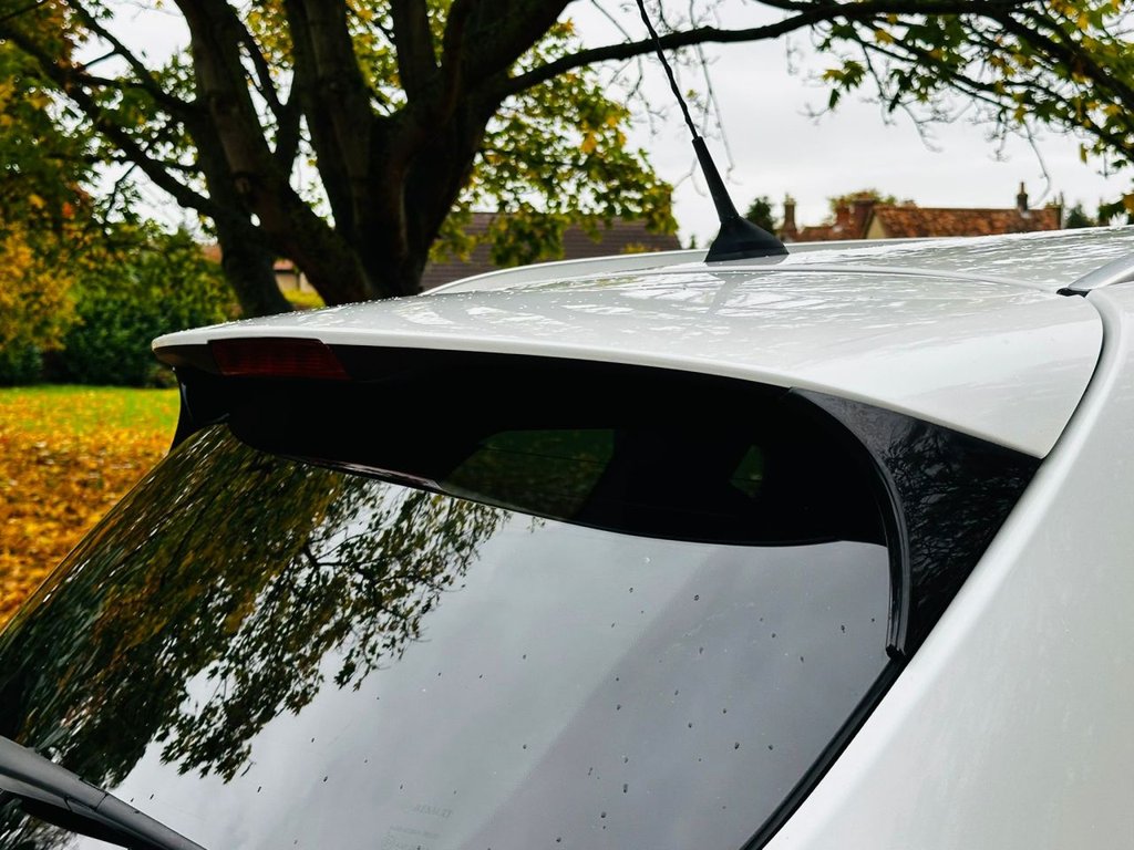 Used Renault Kadjar 2016 for sale - 76235849: Photo 22