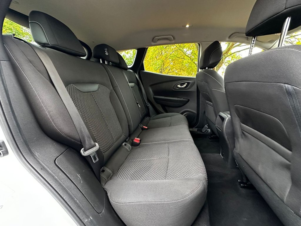 Used Renault Kadjar 2016 for sale - 76235849: Photo 27