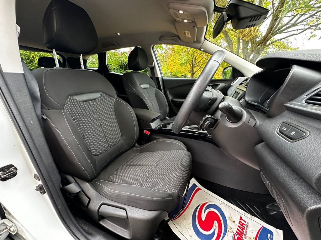 Used Renault Kadjar 2016 for sale - 76235849: Photo 29