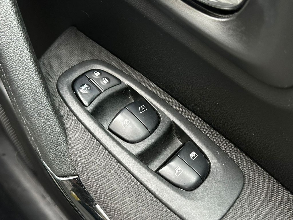 Used Renault Kadjar 2016 for sale - 76235849: Photo 31