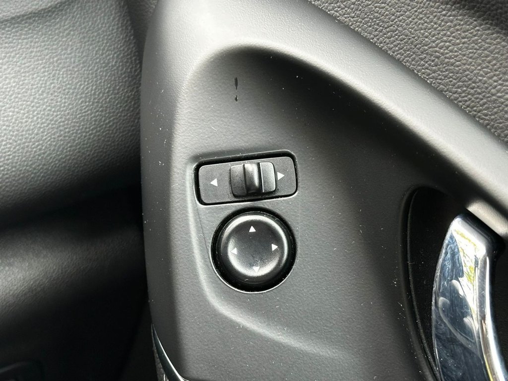 Used Renault Kadjar 2016 for sale - 76235849: Photo 32