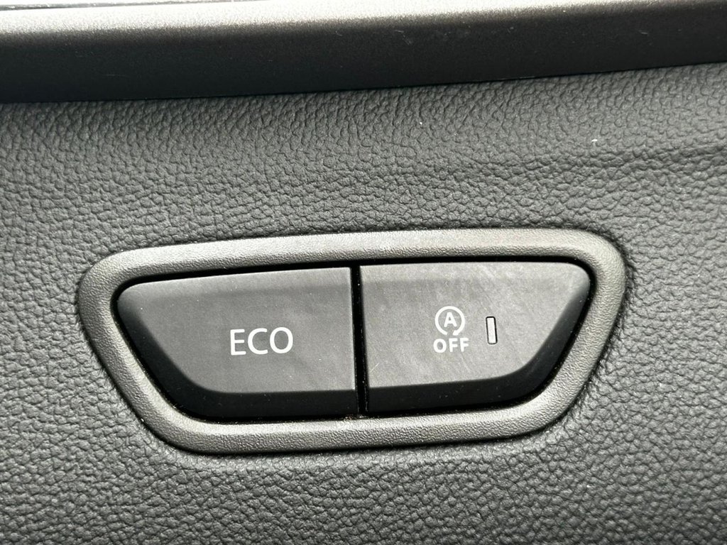 Used Renault Kadjar 2016 for sale - 76235849: Photo 33