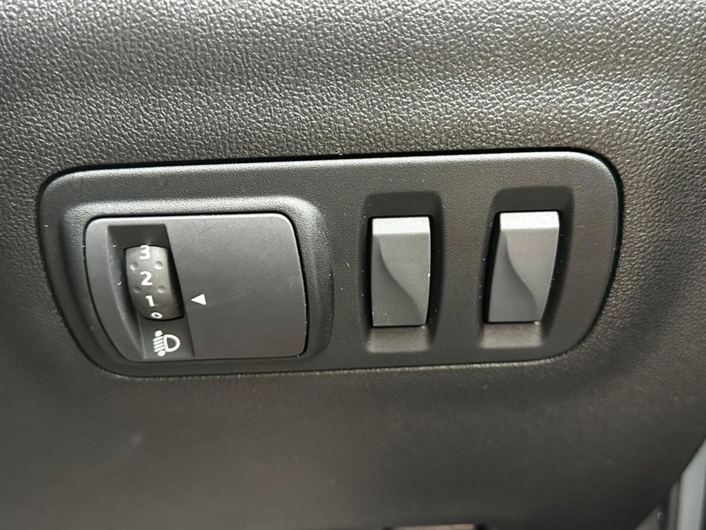 Used Renault Kadjar 2016 for sale - 76235849: Photo 34