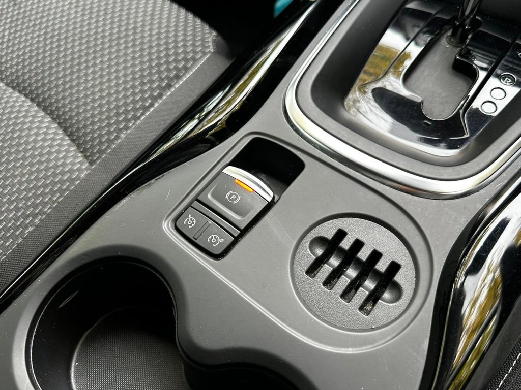 Used Renault Kadjar 2016 for sale - 76235849: Photo 35