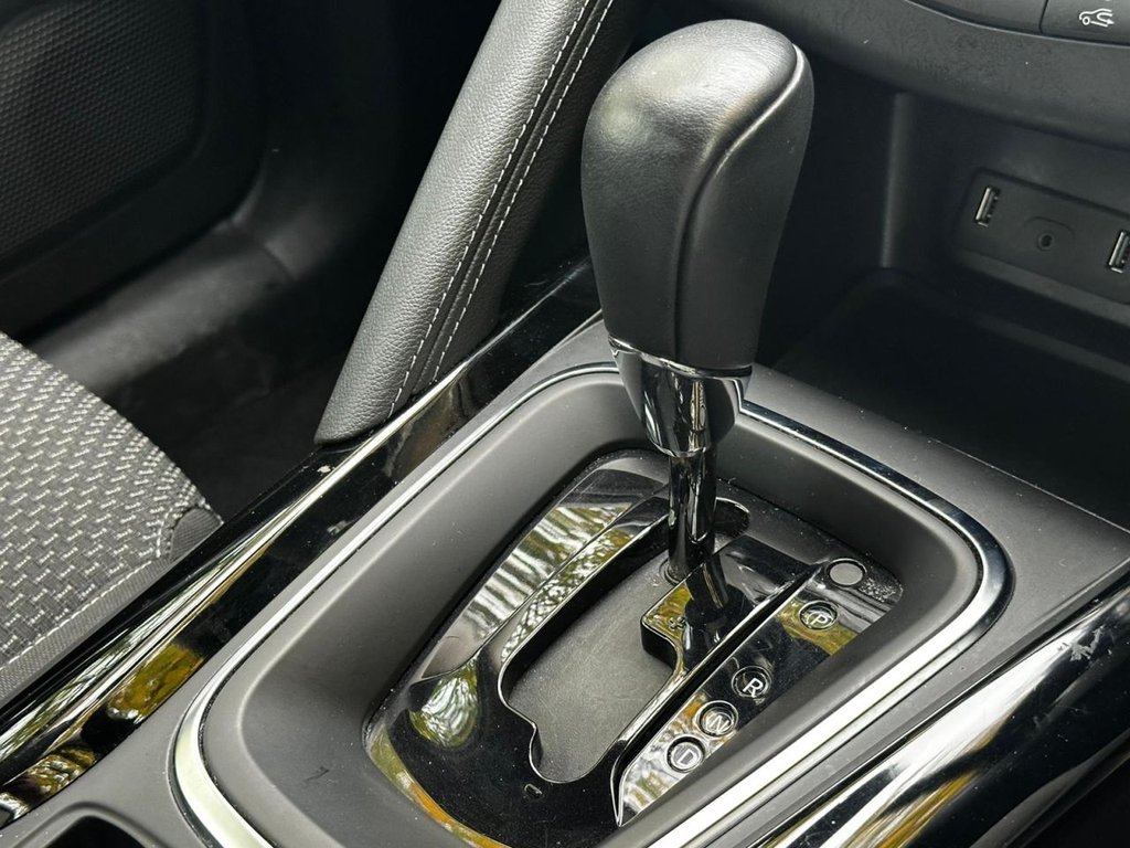 Used Renault Kadjar 2016 for sale - 76235849: Photo 36