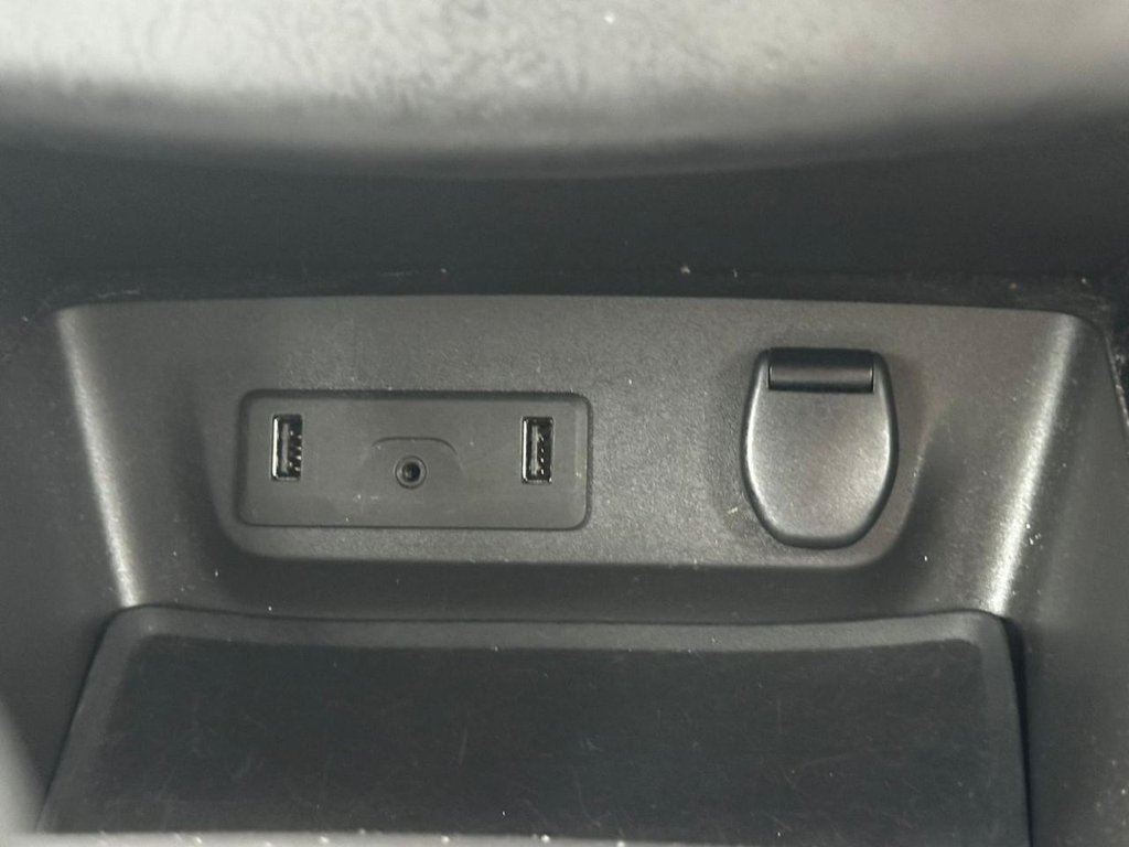 Used Renault Kadjar 2016 for sale - 76235849: Photo 37