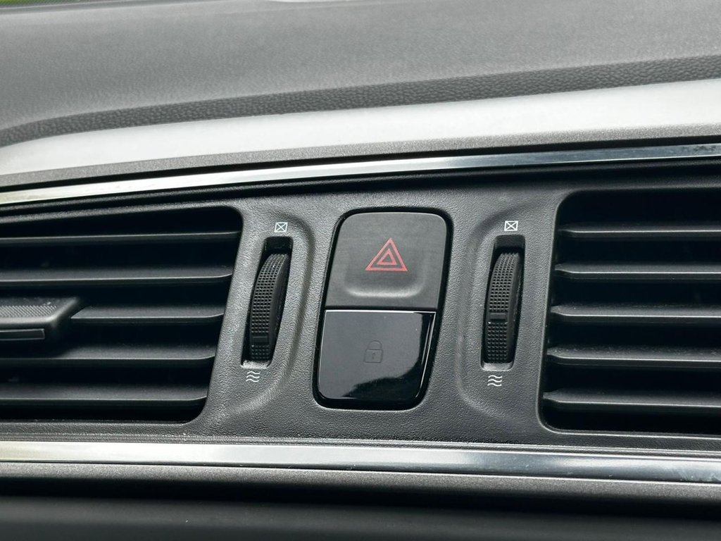 Used Renault Kadjar 2016 for sale - 76235849: Photo 38