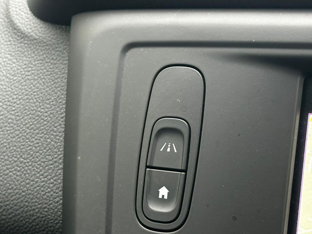 Used Renault Kadjar 2016 for sale - 76235849: Photo 39