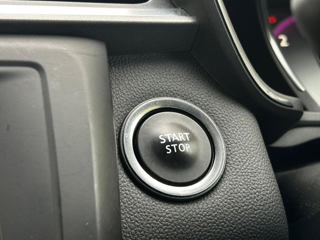 Used Renault Kadjar 2016 for sale - 76235849: Photo 40