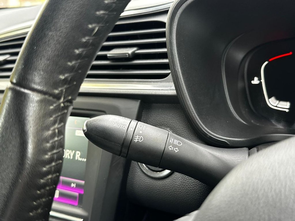 Used Renault Kadjar 2016 for sale - 76235849: Photo 43