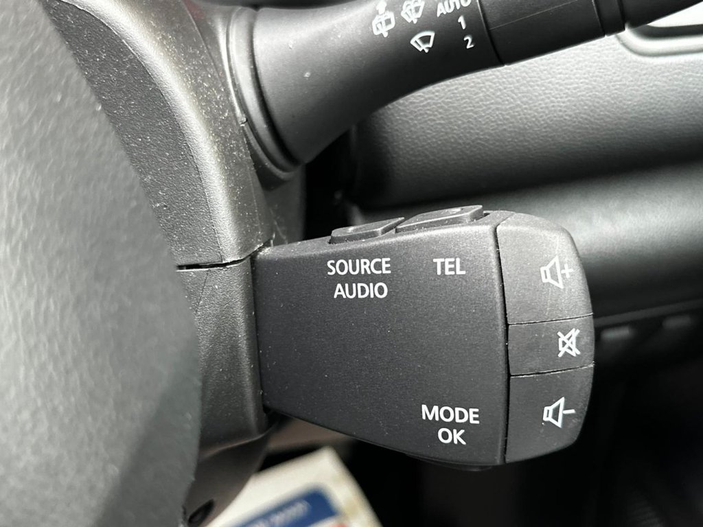 Used Renault Kadjar 2016 for sale - 76235849: Photo 44