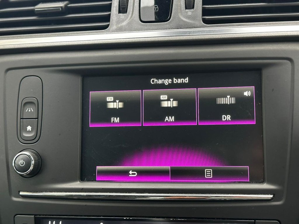 Used Renault Kadjar 2016 for sale - 76235849: Photo 48