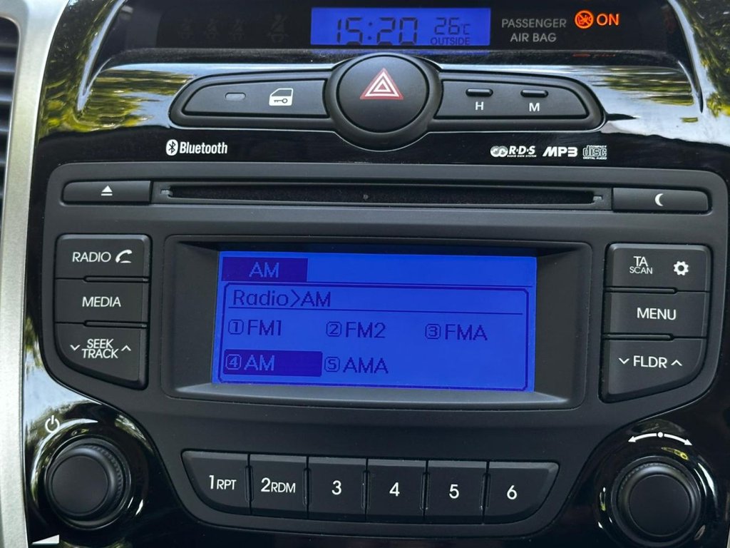 Vehicle 33