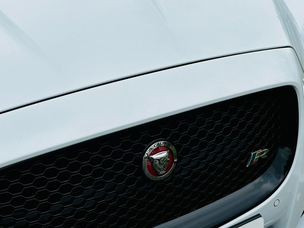 Used Jaguar XJ 2016 for sale - 77026883: Photo 13