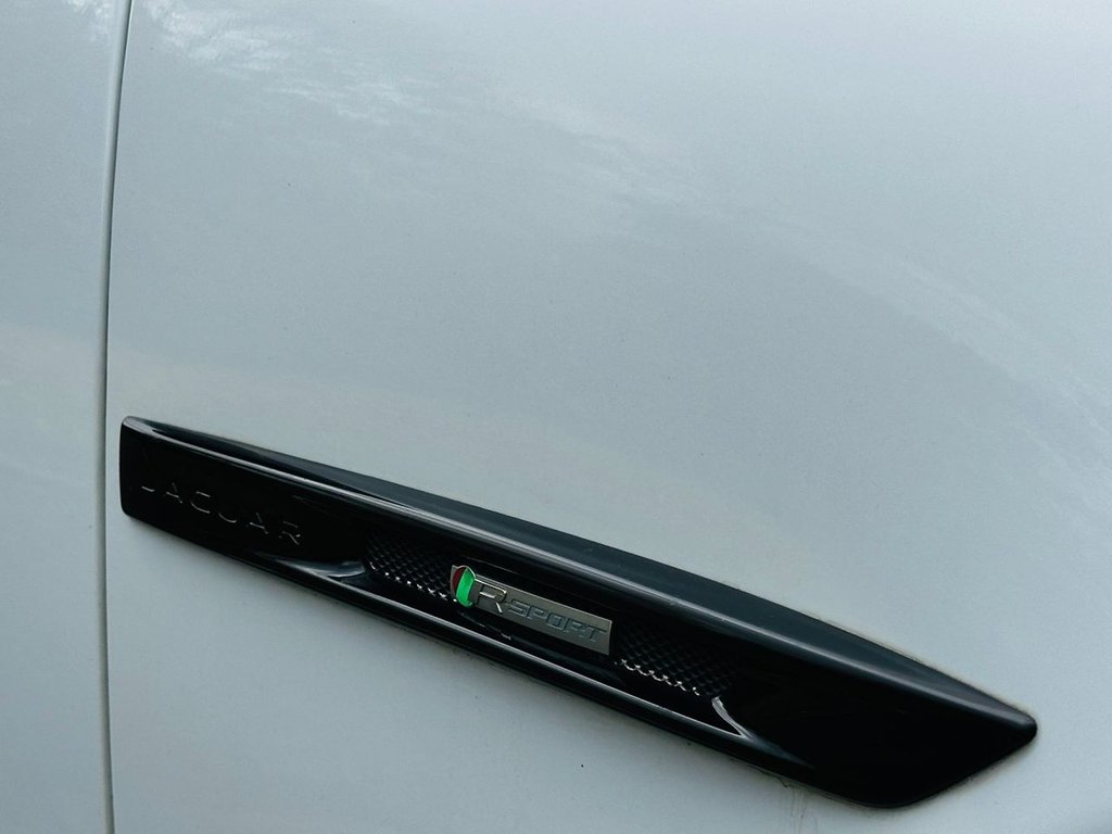 Used Jaguar XJ 2016 for sale - 77026883: Photo 16